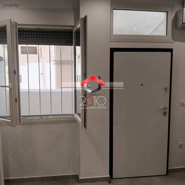 Studio / γκαρσονιέρα 21 τ.μ. προς πώληση, Φάληρο