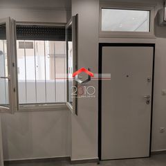 Studio / γκαρσονιέρα 21 τ.μ. προς πώληση, Φάληρο-thumb-2