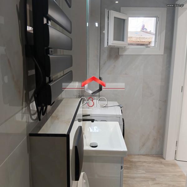 Studio / γκαρσονιέρα 21 τ.μ. προς πώληση, Φάληρο