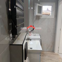 Studio / γκαρσονιέρα 21 τ.μ. προς πώληση, Φάληρο-thumb-3