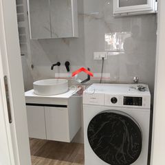 Studio / γκαρσονιέρα 21 τ.μ. προς πώληση, Φάληρο-thumb-4