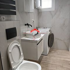 Studio / γκαρσονιέρα 21 τ.μ. προς πώληση, Φάληρο-thumb-5