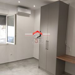 Studio / γκαρσονιέρα 21 τ.μ. προς πώληση, Φάληρο-thumb-8