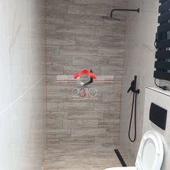 Studio / γκαρσονιέρα 21 τ.μ. προς πώληση, Φάληρο-thumb-9
