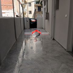 Studio / γκαρσονιέρα 21 τ.μ. προς πώληση, Φάληρο-thumb-12