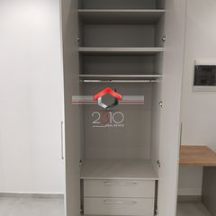 Studio / γκαρσονιέρα 21 τ.μ. προς πώληση, Φάληρο-thumb-14