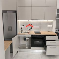 Studio / γκαρσονιέρα 21 τ.μ. προς πώληση, Φάληρο-thumb-15