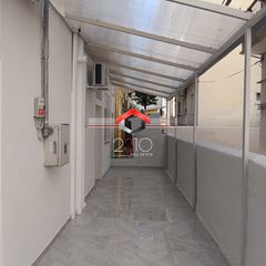 Studio / γκαρσονιέρα 21 τ.μ. προς πώληση, Φάληρο-thumb-21