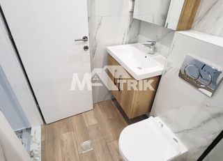 Studio / γκαρσονιέρα 25 τ.μ. για πώληση, Θεσσαλονίκη - Κέντρο, Κέντρο-thumb-20