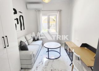 Studio / γκαρσονιέρα 25 τ.μ. για πώληση