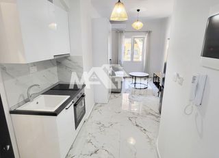 Studio / γκαρσονιέρα 25 τ.μ. για πώληση, Θεσσαλονίκη - Κέντρο, Κέντρο-thumb-10