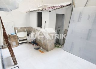 Studio / γκαρσονιέρα 25 τ.μ. για πώληση, Θεσσαλονίκη - Κέντρο, Κέντρο-thumb-22