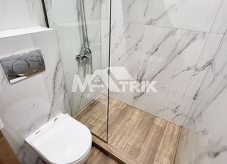 Studio / γκαρσονιέρα 25 τ.μ. για πώληση, Θεσσαλονίκη - Κέντρο, Κέντρο-thumb-17