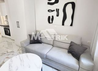 Studio / γκαρσονιέρα 25 τ.μ. για πώληση, Θεσσαλονίκη - Κέντρο, Κέντρο-thumb-14