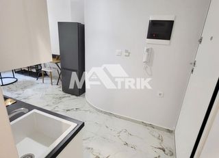 Studio / γκαρσονιέρα 25 τ.μ. για πώληση, Θεσσαλονίκη - Κέντρο, Κέντρο-thumb-21
