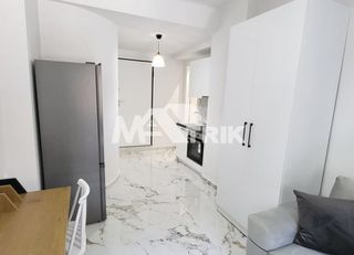Studio / γκαρσονιέρα 25 τ.μ. για πώληση, Θεσσαλονίκη - Κέντρο, Κέντρο-thumb-5
