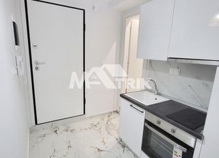Studio / γκαρσονιέρα 25 τ.μ. για πώληση, Θεσσαλονίκη - Κέντρο, Κέντρο-thumb-7