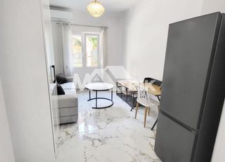 Studio / γκαρσονιέρα 25 τ.μ. για πώληση, Θεσσαλονίκη - Κέντρο, Κέντρο-thumb-2