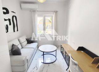 Studio / γκαρσονιέρα 25 τ.μ. για πώληση, Θεσσαλονίκη - Κέντρο, Κέντρο-thumb-1