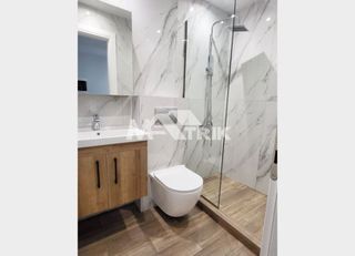 Studio / γκαρσονιέρα 25 τ.μ. για πώληση, Θεσσαλονίκη - Κέντρο, Κέντρο-thumb-18