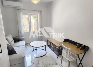 Studio / γκαρσονιέρα 25 τ.μ. για πώληση, Θεσσαλονίκη - Κέντρο, Κέντρο-thumb-13