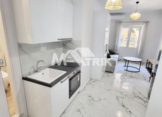 Studio / γκαρσονιέρα 25 τ.μ. για πώληση, Θεσσαλονίκη - Κέντρο, Κέντρο-thumb-11