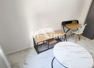 Studio / γκαρσονιέρα 25 τ.μ. για πώληση, Θεσσαλονίκη - Κέντρο, Κέντρο-thumb-15