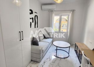 Studio / γκαρσονιέρα 25 τ.μ. για πώληση, Θεσσαλονίκη - Κέντρο, Κέντρο-thumb-12