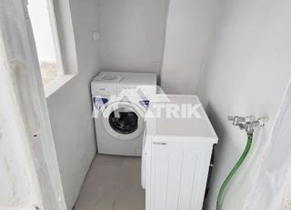 Studio / γκαρσονιέρα 25 τ.μ. για πώληση, Θεσσαλονίκη - Κέντρο, Κέντρο-thumb-23