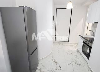 Studio / γκαρσονιέρα 25 τ.μ. για πώληση, Θεσσαλονίκη - Κέντρο, Κέντρο-thumb-6