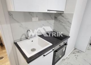Studio / γκαρσονιέρα 25 τ.μ. για πώληση, Θεσσαλονίκη - Κέντρο, Κέντρο-thumb-8