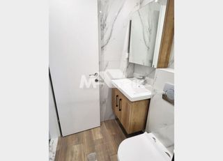 Studio / γκαρσονιέρα 25 τ.μ. για πώληση, Θεσσαλονίκη - Κέντρο, Κέντρο-thumb-19