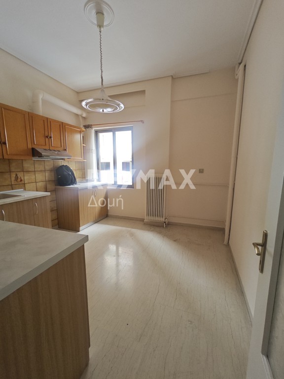Διαμέρισμα 104 τ.μ. προς ενοικίαση, Κέντρο Νέας Ιωνίας Βόλου