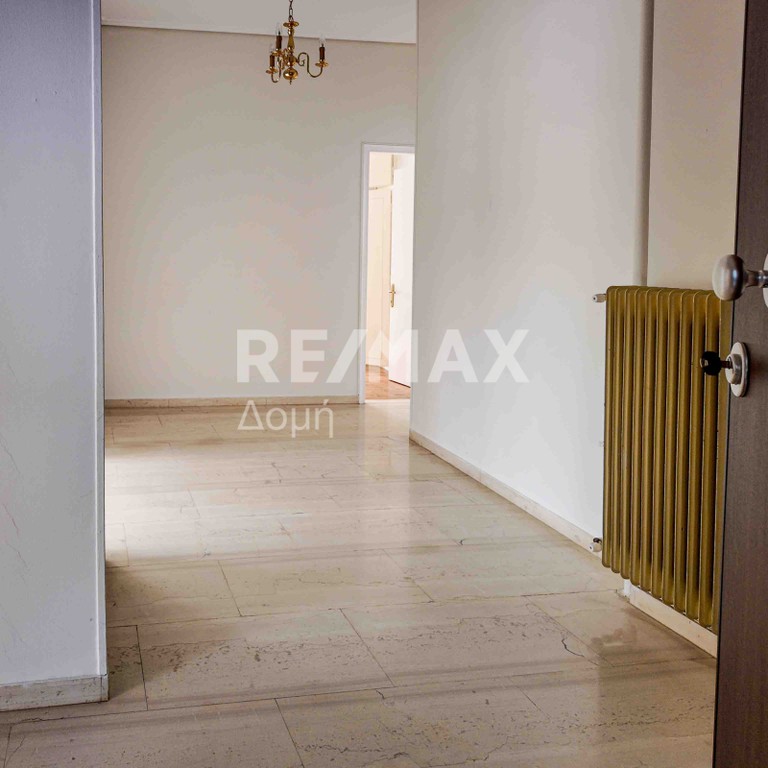 Διαμέρισμα 104 τ.μ. προς ενοικίαση, Κέντρο Νέας Ιωνίας Βόλου