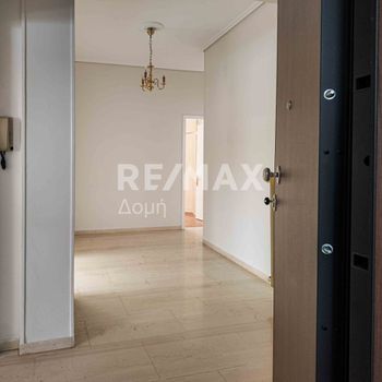 Apartment 104 sqm for rent