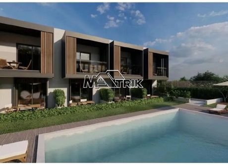 Studio 35 sqm for sale