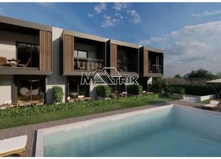 Studio / γκαρσονιέρα 35 τ.μ. για πώληση