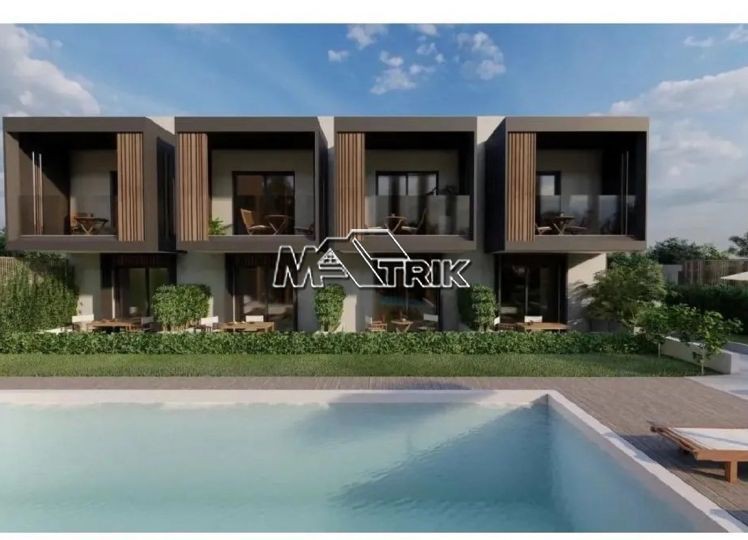 Studio / γκαρσονιέρα 35 τ.μ. προς πώληση, Νέα Καλλικράτεια