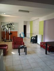 Διαμέρισμα 105 τ.μ. για ενοικίαση, Αχαΐα, Ρίο-thumb-1