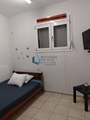 Διαμέρισμα 105 τ.μ. για ενοικίαση, Αχαΐα, Ρίο-thumb-14