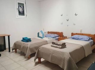 Διαμέρισμα 105 τ.μ. για ενοικίαση, Αχαΐα, Ρίο-thumb-13