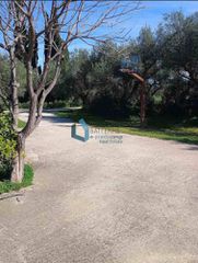 Διαμέρισμα 105 τ.μ. για ενοικίαση, Αχαΐα, Ρίο-thumb-21