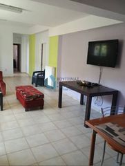 Διαμέρισμα 105 τ.μ. για ενοικίαση, Αχαΐα, Ρίο-thumb-5