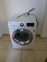 Διαμέρισμα 105 τ.μ. για ενοικίαση, Αχαΐα, Ρίο-thumb-10