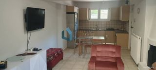 Διαμέρισμα 105 τ.μ. για ενοικίαση, Αχαΐα, Ρίο-thumb-6