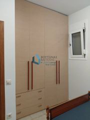 Διαμέρισμα 105 τ.μ. για ενοικίαση, Αχαΐα, Ρίο-thumb-15