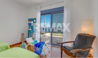 Βίλλα 180 τ.μ. προς ενοικίαση, Σχίσμα-thumb-11
