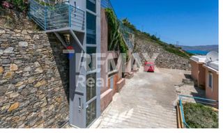 Βίλλα 180 τ.μ. προς ενοικίαση, Σχίσμα-thumb-20
