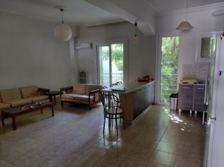 Διαμέρισμα 89 τ.μ. για πώληση