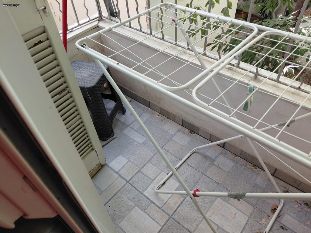 Διαμέρισμα 89 τ.μ. πρός πώληση, Μαγνησία, Βόλος